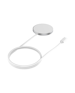 I phone accessories