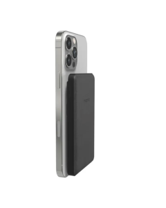 I phone accessories