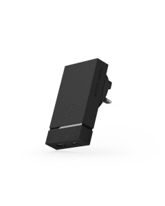 I phone accessories