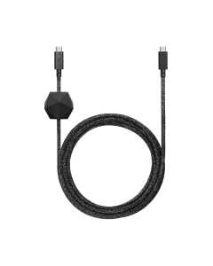I phone accessories
