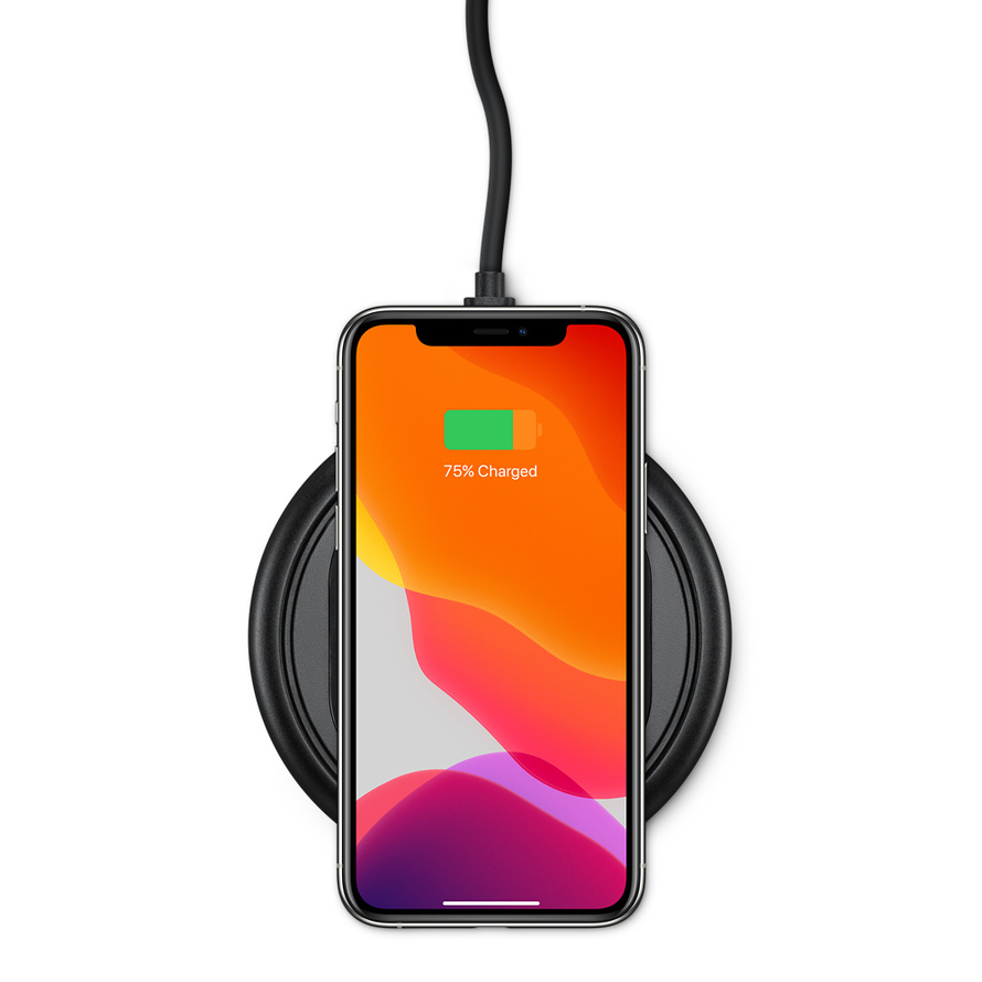 I phone accessories