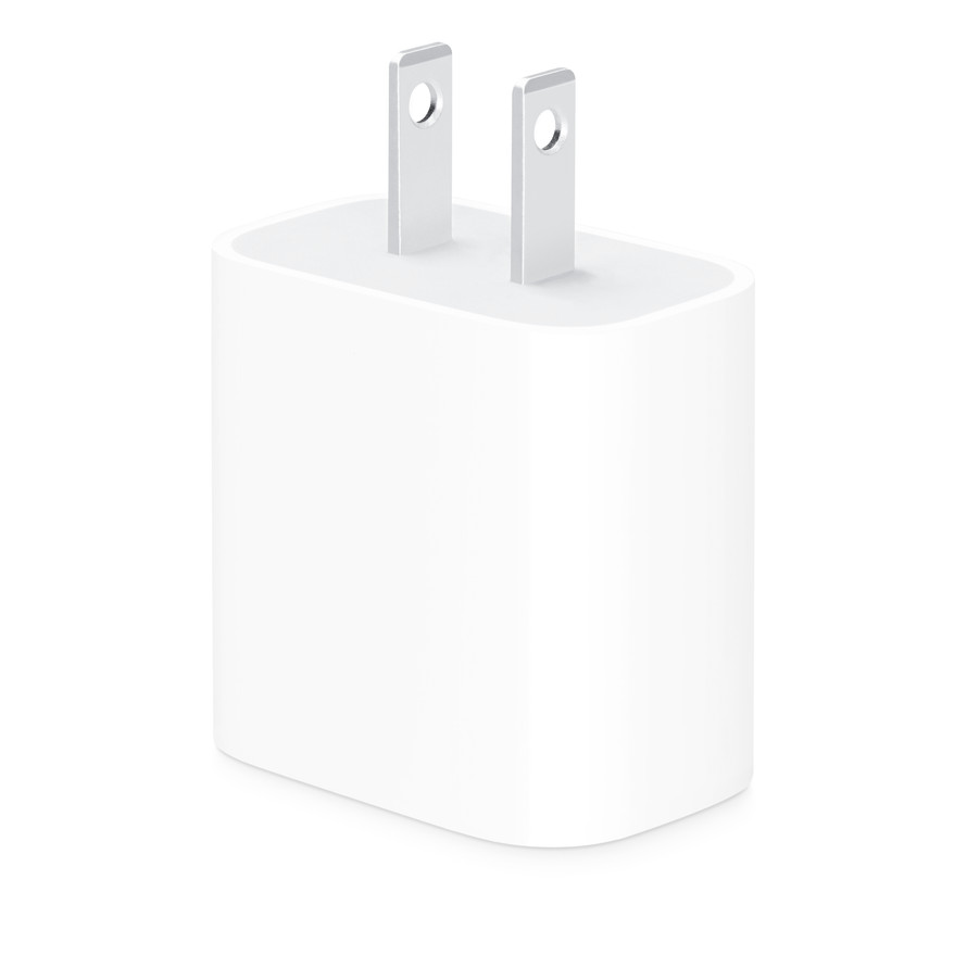 I phone accessories
