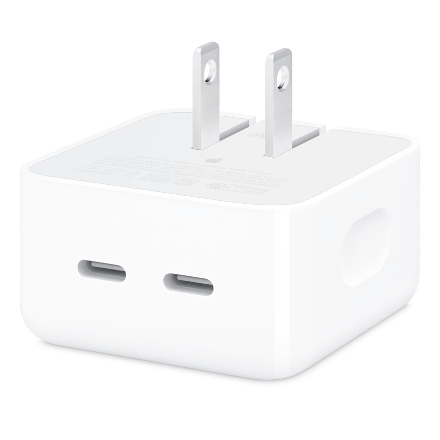 I phone accessories