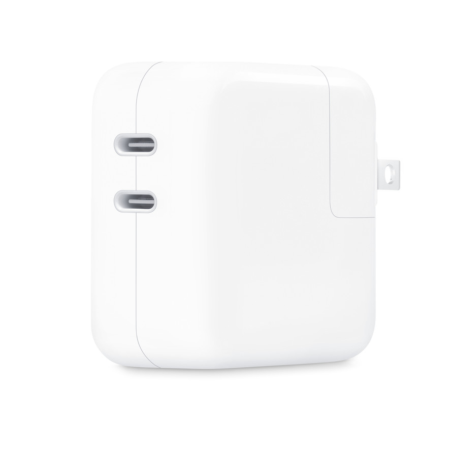 I phone accessories