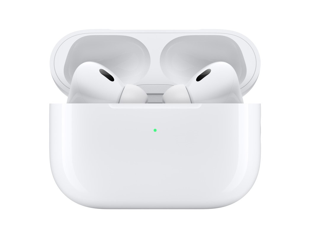 I phone accessories